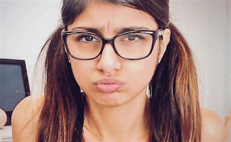 mia khalifa cum in mouth|Mia Khalifa